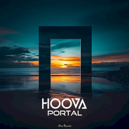 Portal