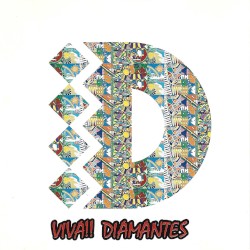 Viva!! Diamantes