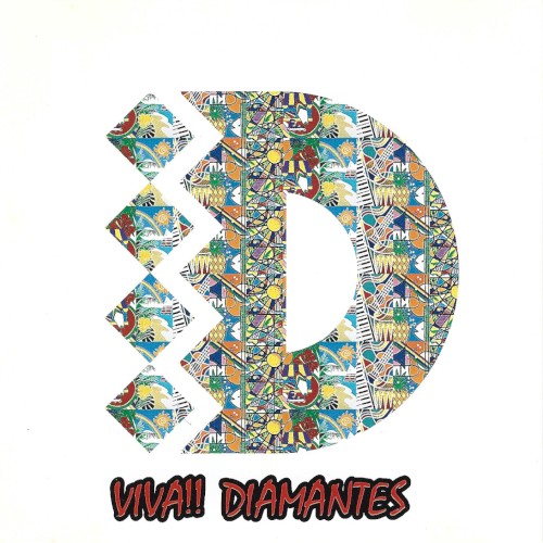 Viva!! Diamantes
