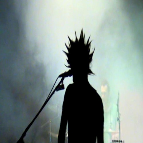 Tahitian Punk