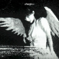 afterglow