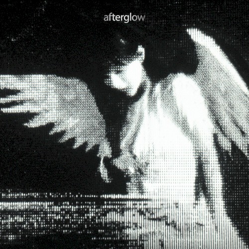 afterglow