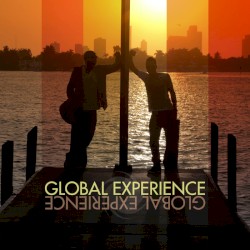 Global Experience