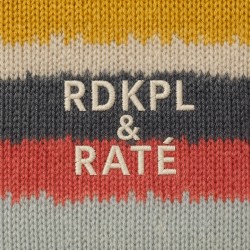 RatéDKPL