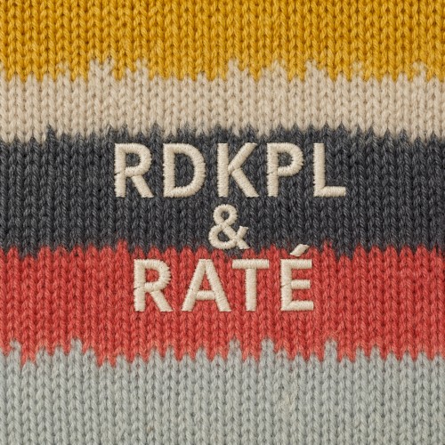 RatéDKPL