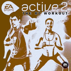 Active 2.0: The BT Workout