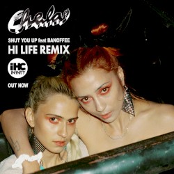 Shut You Up (Hi Life Remix)