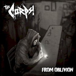 From Oblivion