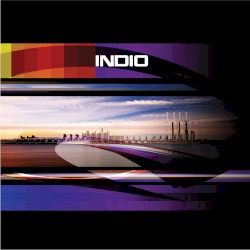 Indio