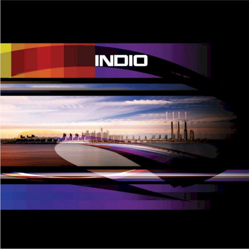Indio