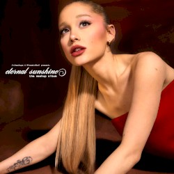 eternal sunshine: the mashup album