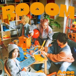 Rooom