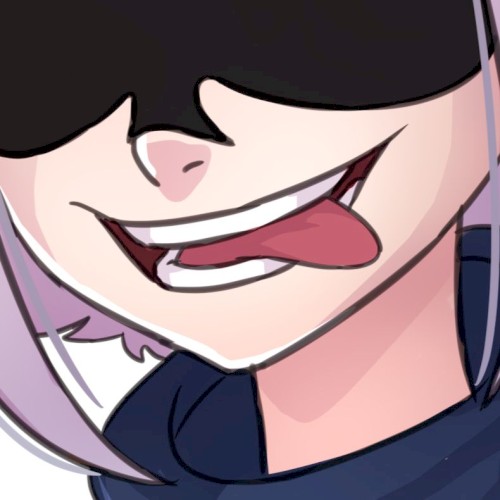 Lancer