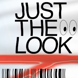 Just the Look