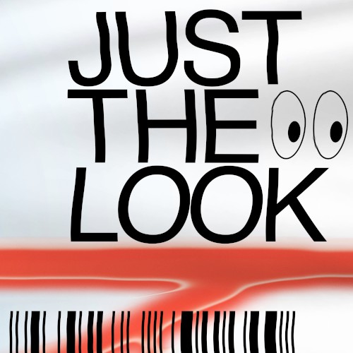 Just the Look