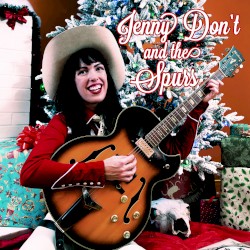 A Western Holiday