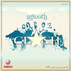 Smooth Clash