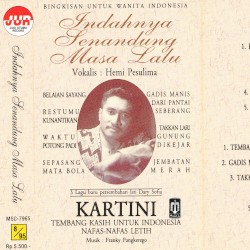 Kartini