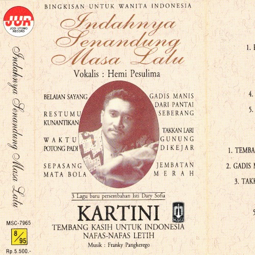 Kartini