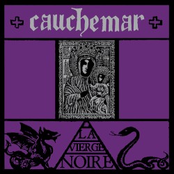 La Vierge Noire