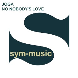 No Nobody's Love