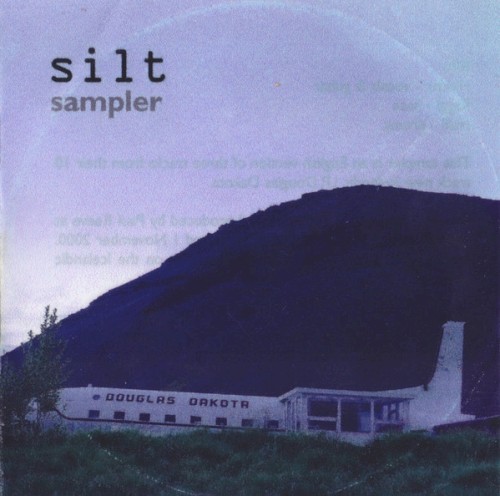 Sampler