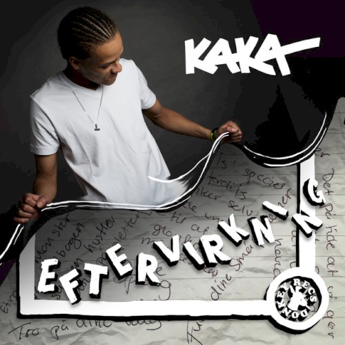 Eftervirkning