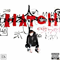 HATCH