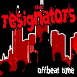 Offbeat Time