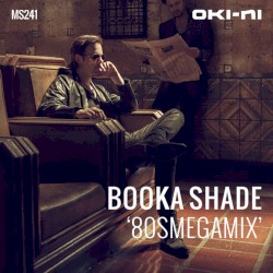 80SMEGAMIX