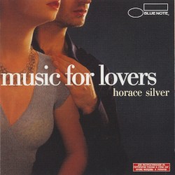 Music for Lovers