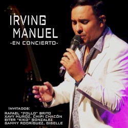 En concierto