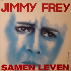 Samen Leven