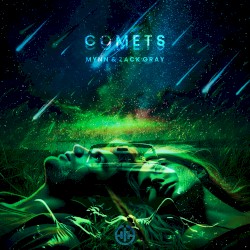 Comets
