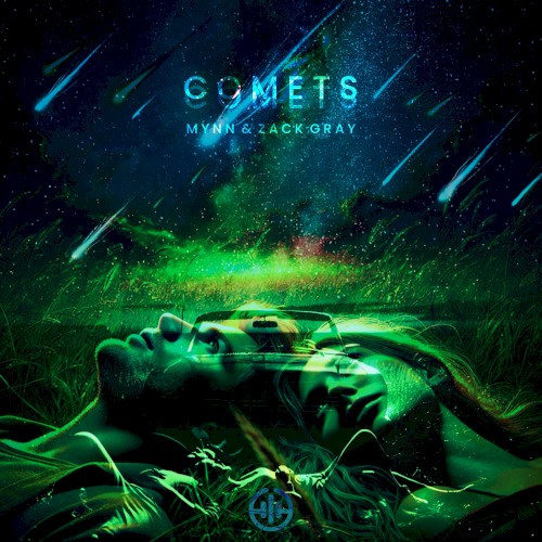 Comets