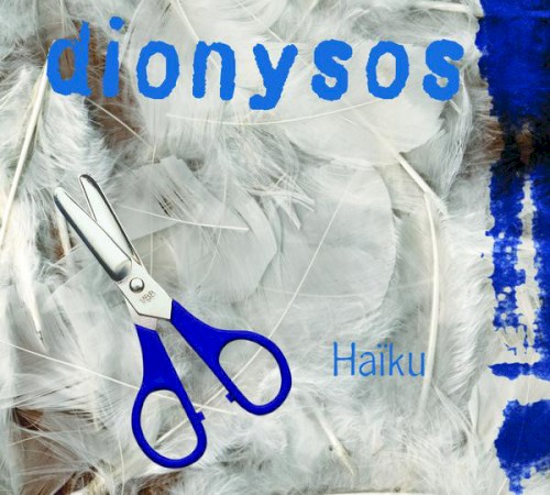 Haïku