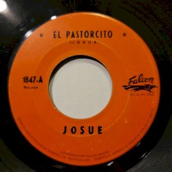 El pastorcito / Piensa morena