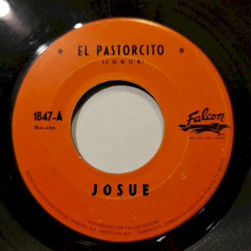 El pastorcito / Piensa morena