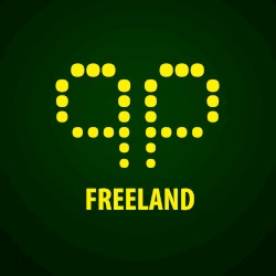 Freeland