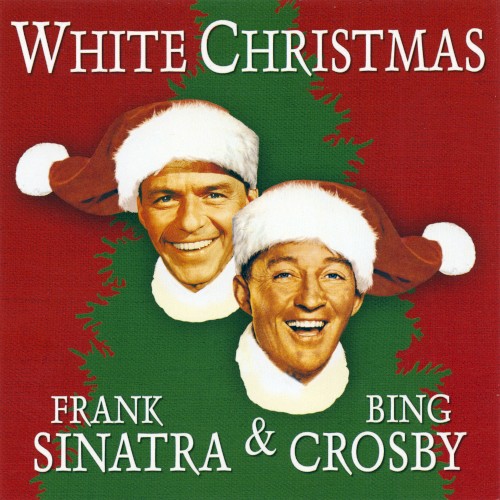 White Christmas