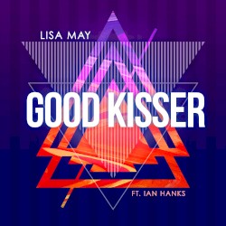 Good Kisser