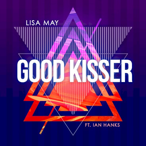 Good Kisser