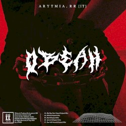 Obeah EP