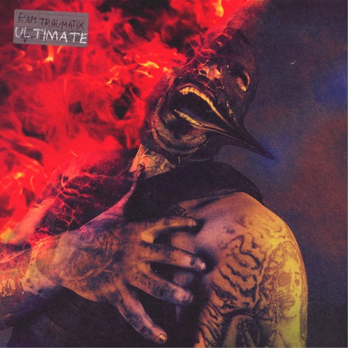 Traumatix Ultimate