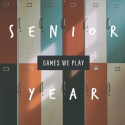 Senior Year