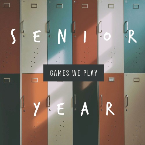 Senior Year