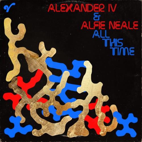 All This Time