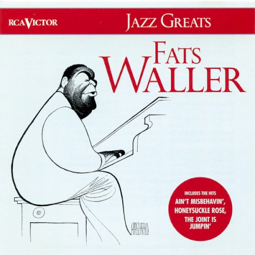Fats Waller