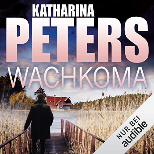 Wachkoma