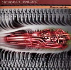Supercollider